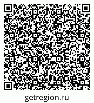 79378021382