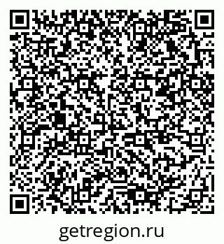 79378021384
