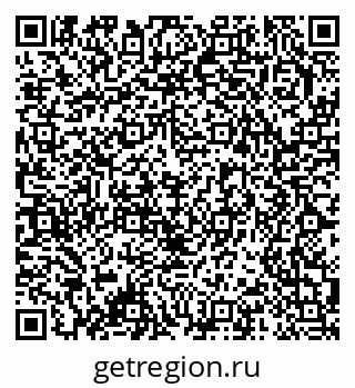 79378021385