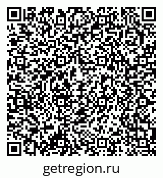 79378021387