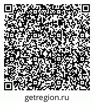 79378021390