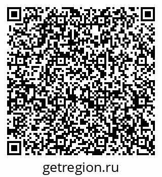 79378021391