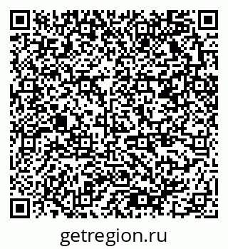 79378021394