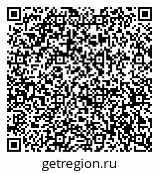 79378021395