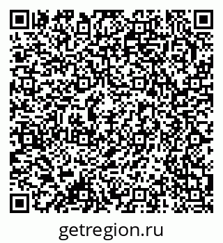 79378021396