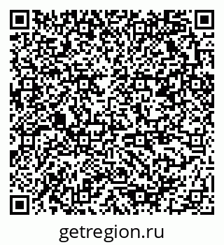 79378021398