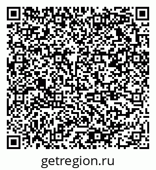 79378021400