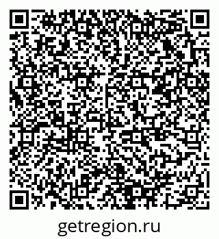 79378021401