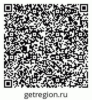79378021402