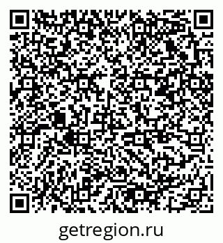 79378021404