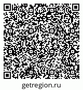 79378021405