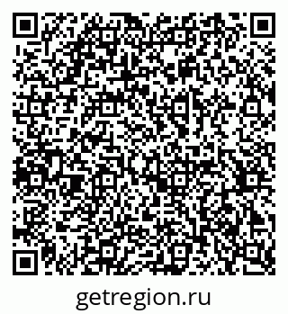 79378021406