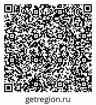 79378021407
