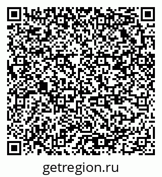 79378021408