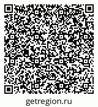 79378021409