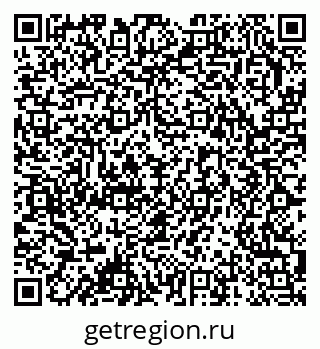 79378021411