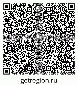 79378021413