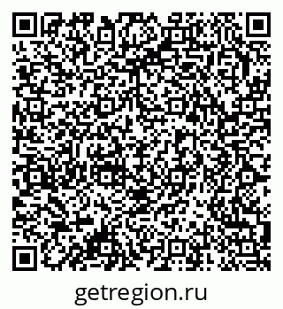 79378021415