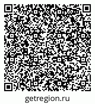 79378021417
