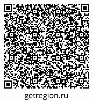 79378021418