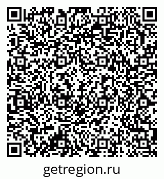 79378021419