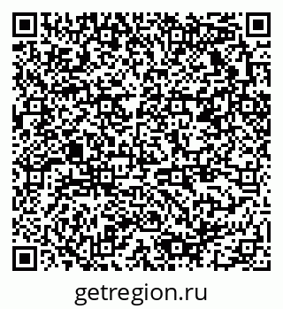 79378021420
