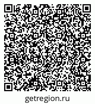 79378021423