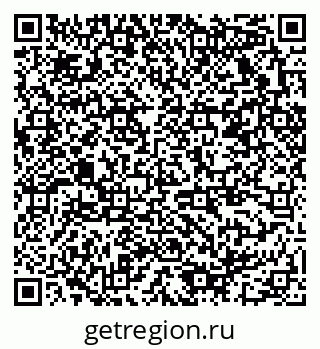 79378021424