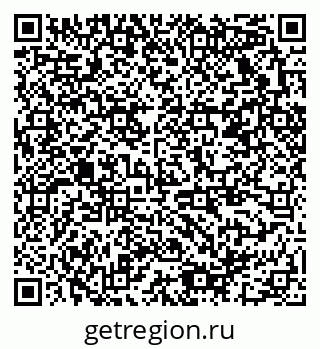 79378021426