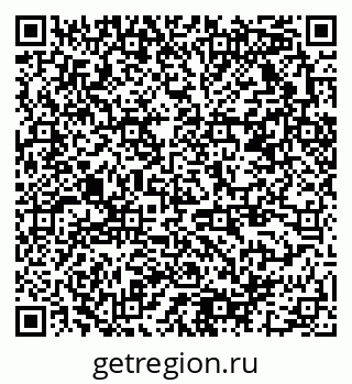 79378021427