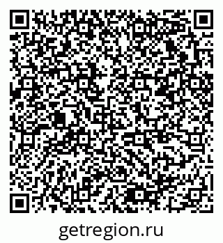 79378021428