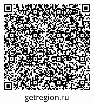 79378021430