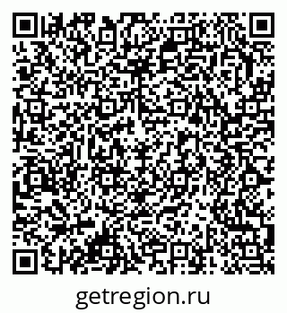 79378021431