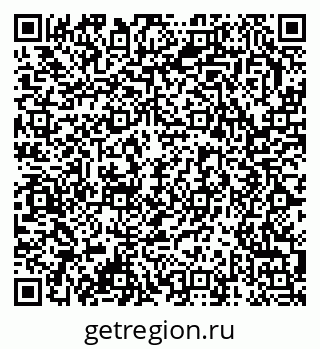 79378021433