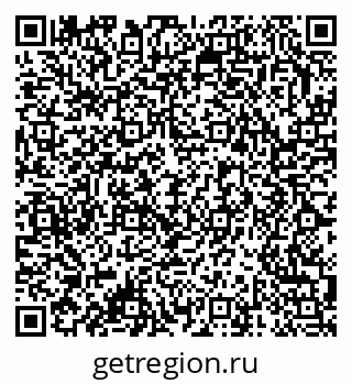79378021435