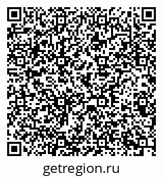 79378021436
