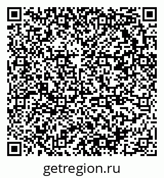 79378021437