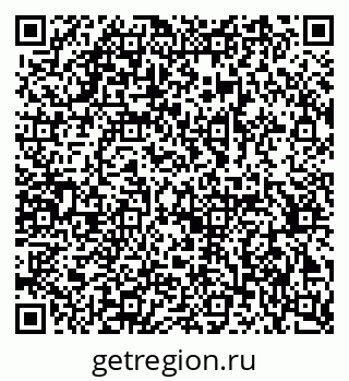 79378021438