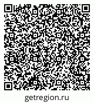 79378021440