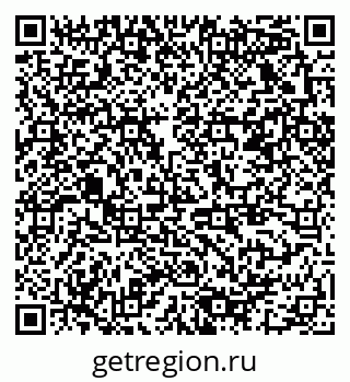 79378021441