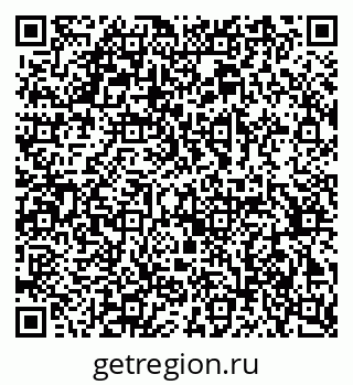 79378021444
