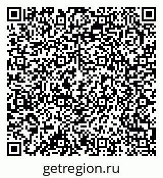 79378021447