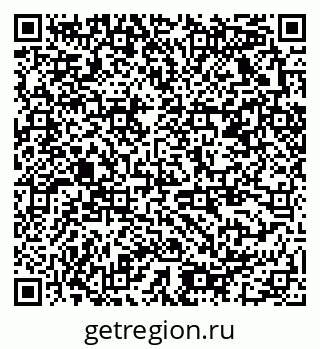 79378021448