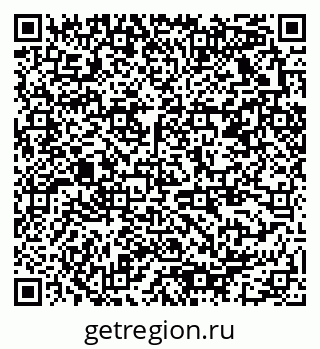 79378021450