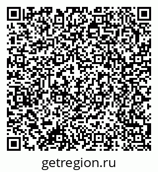 79378021452
