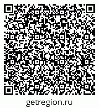 79378021454