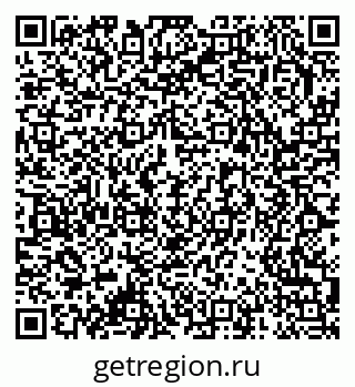 79378021457