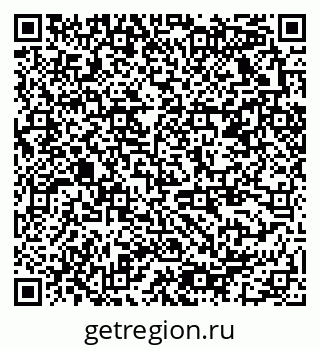 79378021458