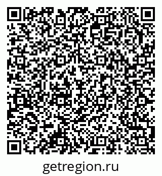 79378021459