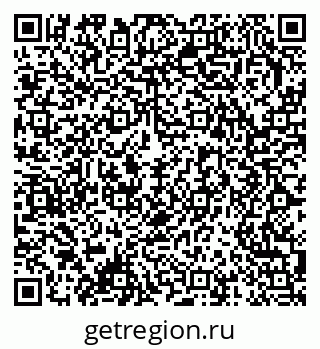 79378021460